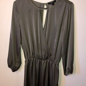 Forever21 dress